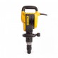 DeWALT D25899K atskėlimo plaktukas